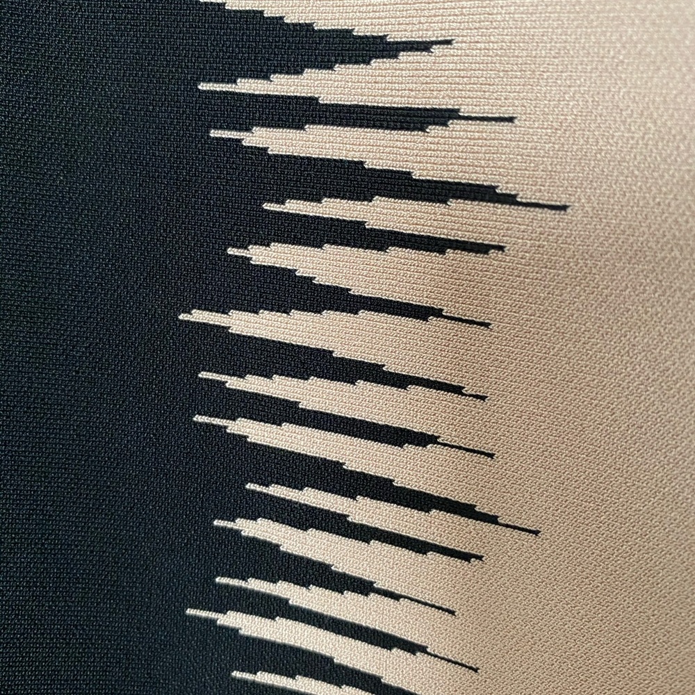 Herve Leger Bandage Dress - Picture 5 of 6